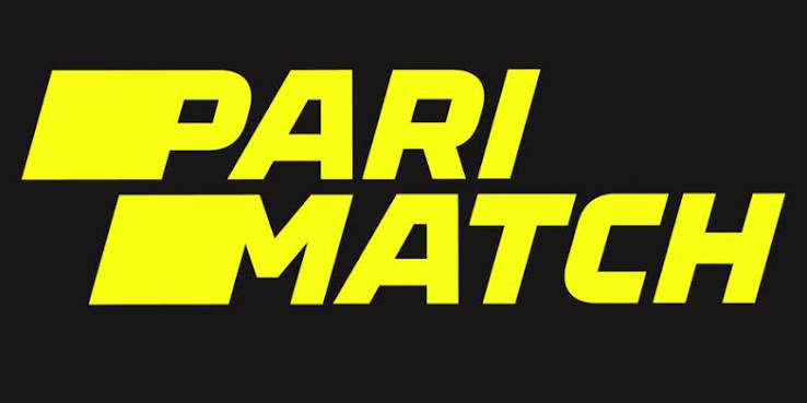Parimatch Gambling Enterprise Testimonial