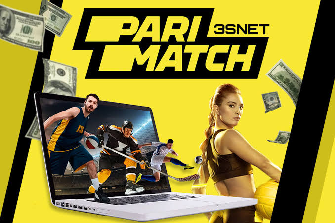 Parimatch-Kundenmeinung – Ein umfassender Einblick in die Online-Sportwetten- und Casino-Plattform