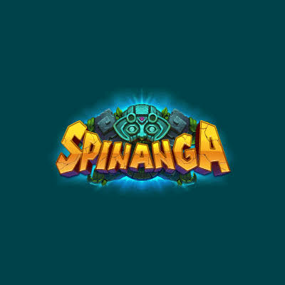Depoimento sobre o Cassino Spinanga Gera Discussão Online